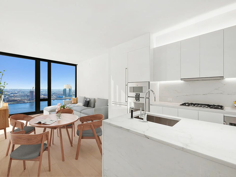 1st image of 695 1st Ave #38A