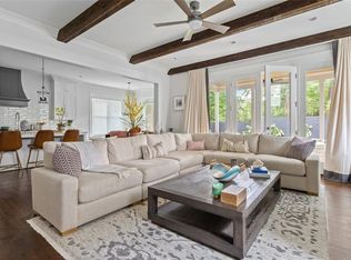 2866 Elliott Cir NE, Atlanta, GA 30305
