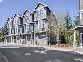 3627 SW Innovation Ct, Beaverton, OR 97003