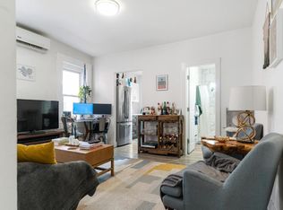 125 W Susquehanna Ave UNIT 2R, Philadelphia, PA 19122