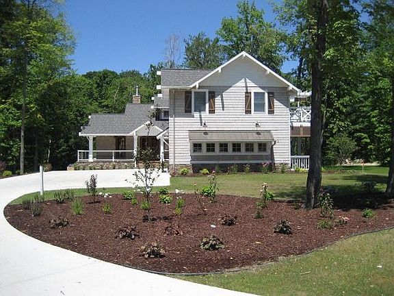 2nd image of 4910 N Stockbridge Dr