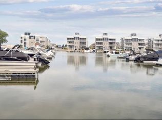 2610 S Waterside Ct, Lakeside Marblehead, OH 43440