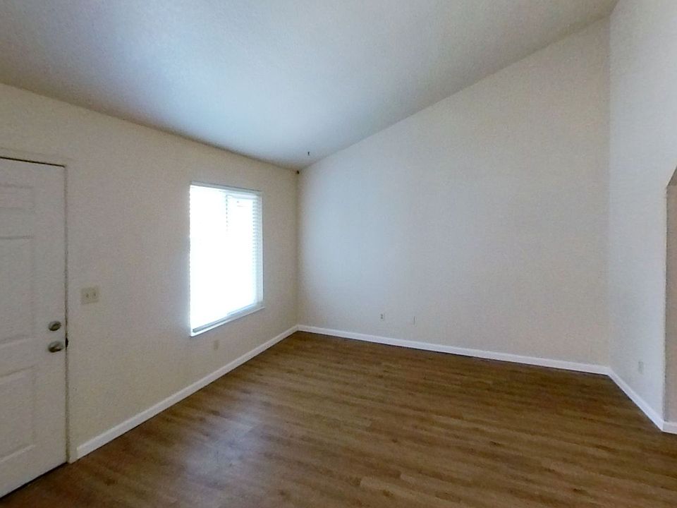 1325 Claus Rd, Modesto, CA 95355 Zillow