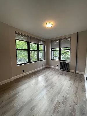 1st image of 24-17 28th St #2B