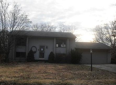 1st image of 52458 Winding Waters Ln #L