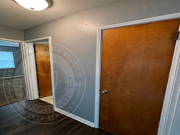 5th image of 6 Mello Ave