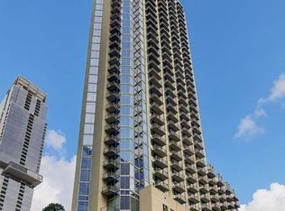 360 Nueces St APT 2607, Austin, TX 78701