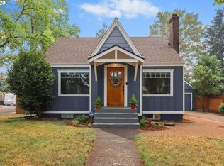 615 E 30th St, Vancouver, WA 98663