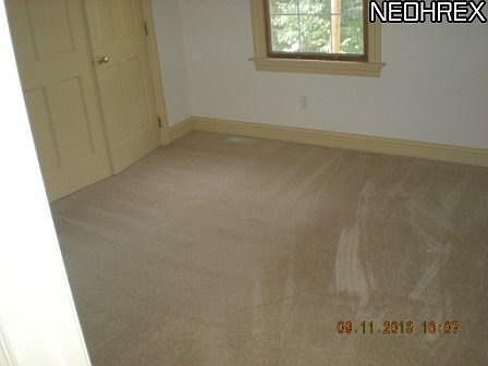 4th image of 3391 Sanford Ave
