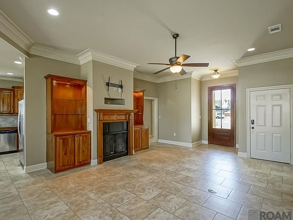 5th image of 15073 Garden Creek Dr
