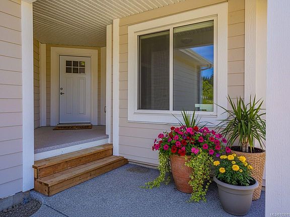 3rd image of 5700 Pierce Rd #206
