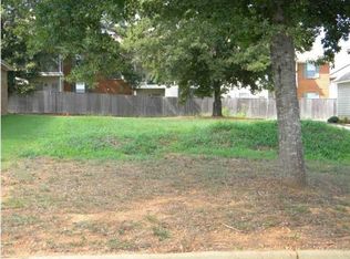 1209 Sadie Cir, Prattville, AL 36066