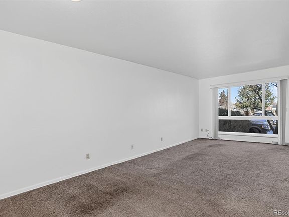 2nd image of 6392 E Mississippi Avenue