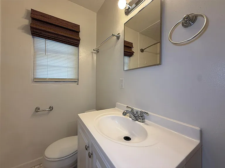 1320 Heights Blvd #2 — Photo 13