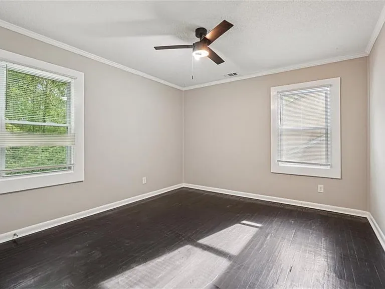 172 Meador Way SE — Photo 17
