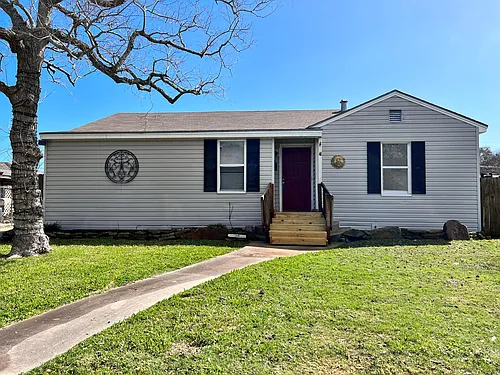 309 Whitehall Dr Photo 1