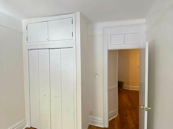 2nd image of 308 E 78th St #2F