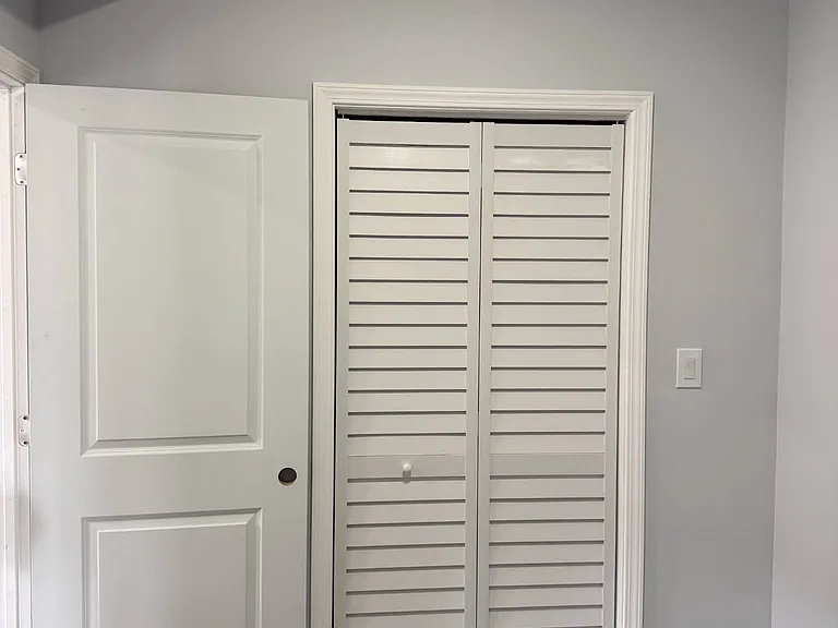 3037 S Loomis St #2F — Photo 11