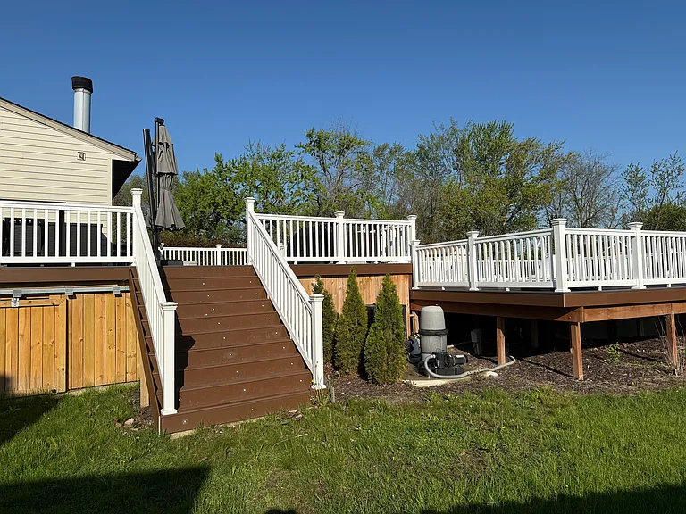 5118 Cardinal Ct — Photo 3