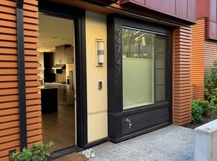 947 W McGraw St Unit 41, Seattle, WA 98119