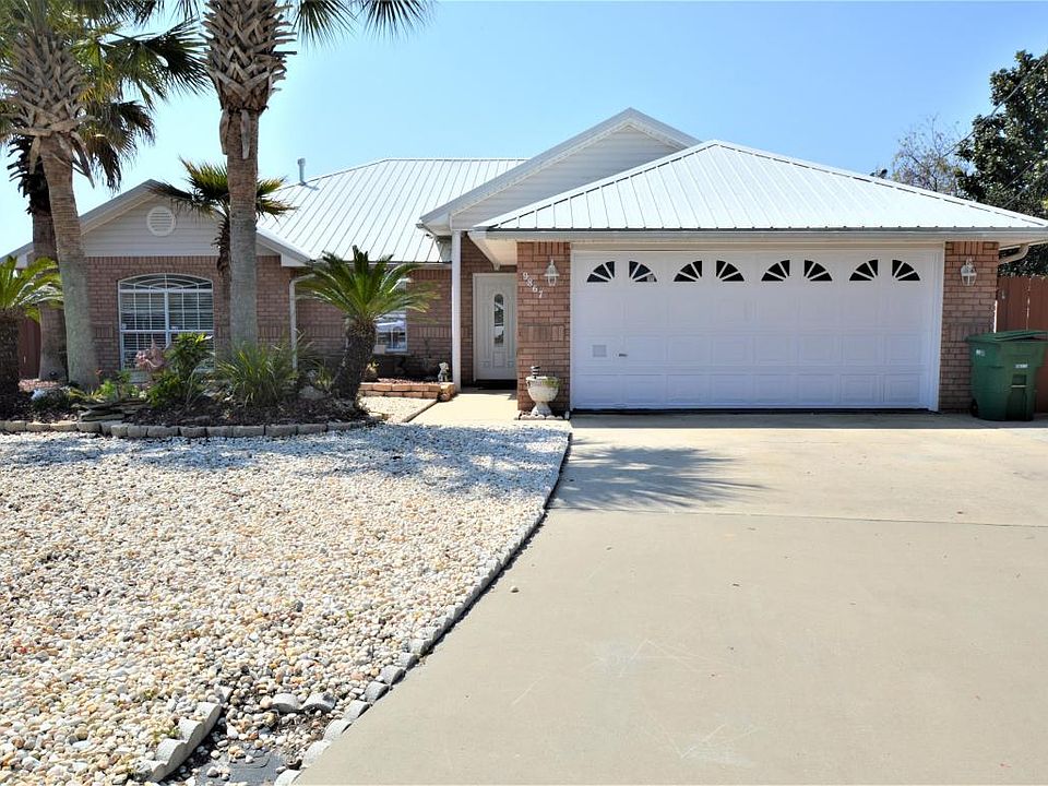 1st image of 9867 Orion Lake Cir