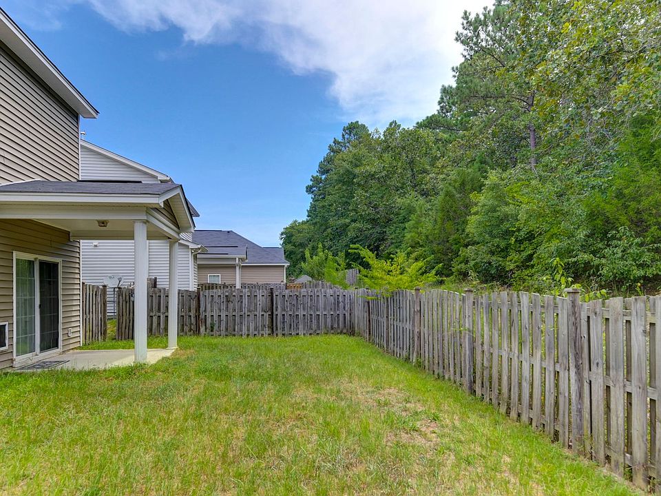 231 Ridge Terrace Ln, Lexington, SC 29073 Zillow