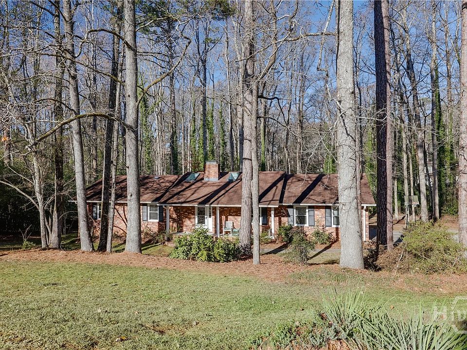 1st image of 245 Cedar Springs Drive