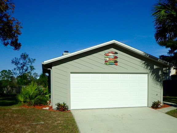 4th image of 1127 Southwinds Dr