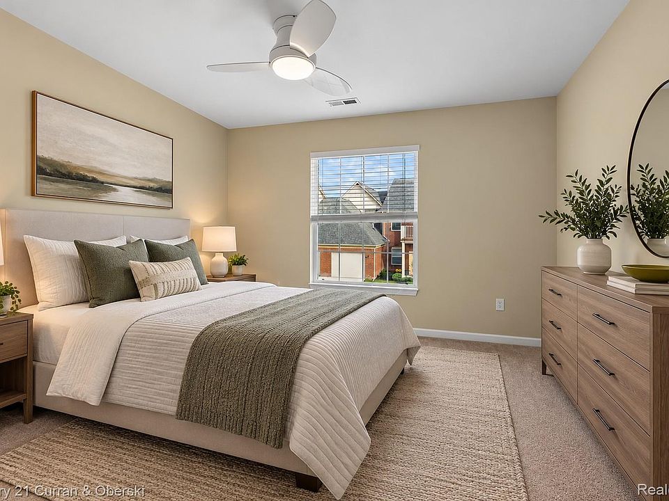 48475 Bridge Way, photo 21