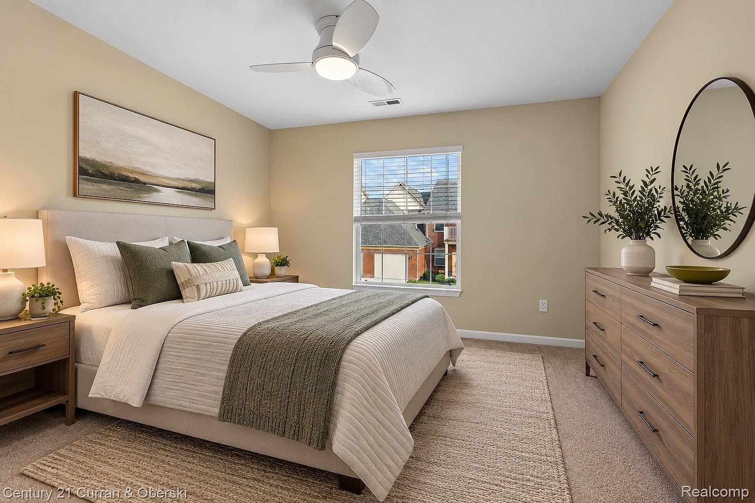 48475 Bridge Way, photo 21