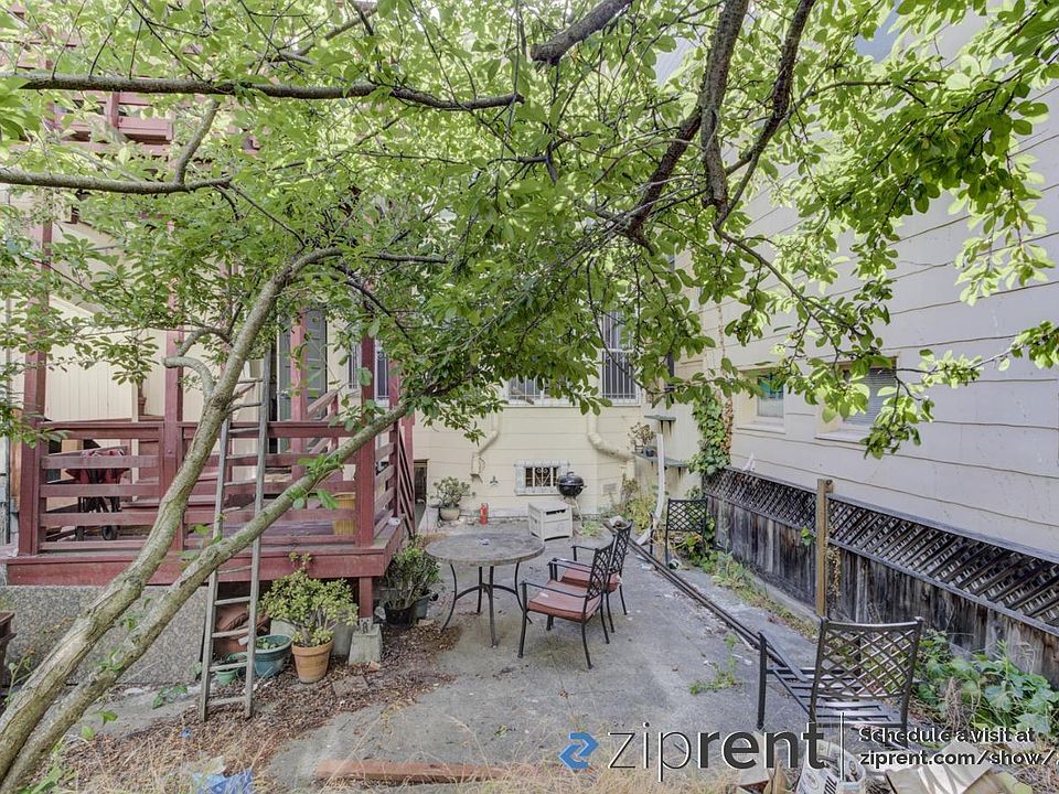1st image of 1254 Leavenworth St #1256