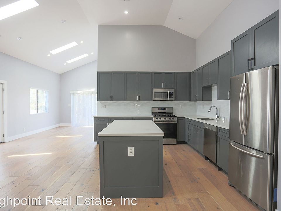 1st image of 563 N Hoover St #10236956