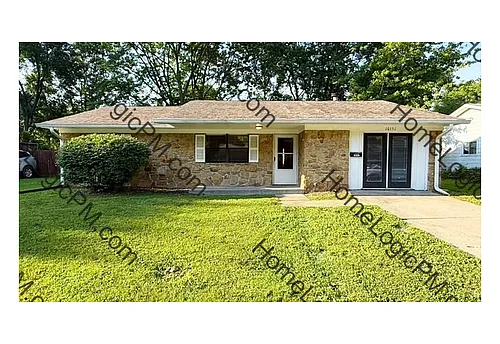10151 Ridgefield Dr Photo 1 10151 Ridgefield Dr Photo 1
