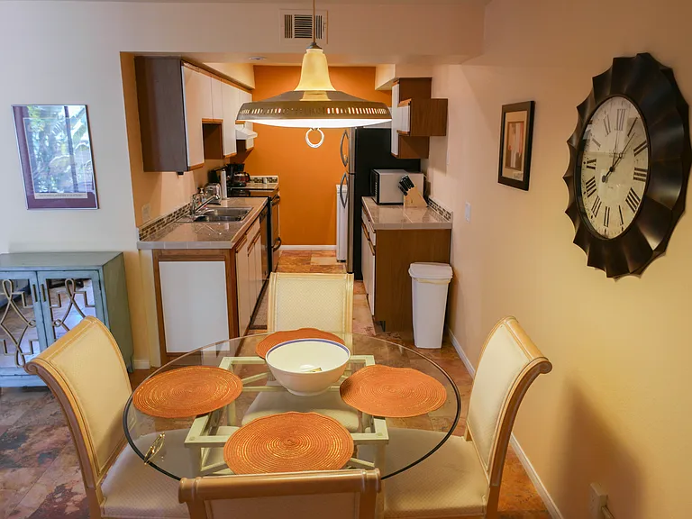 1100 E Amado Rd #11C1 — Photo 7