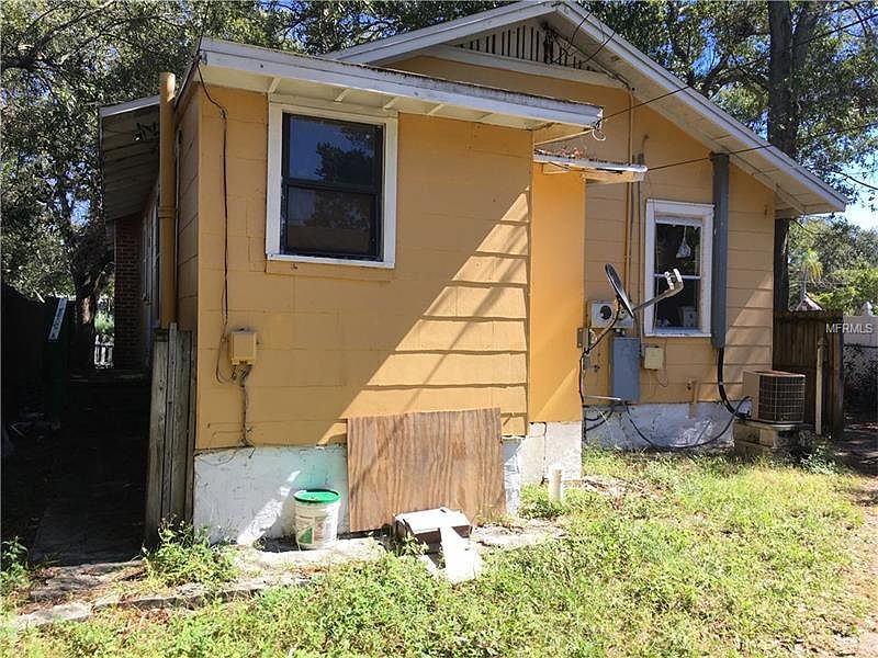 2nd image of 604 15th St N