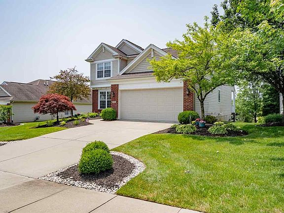 3rd image of 3992 Parkplace Dr