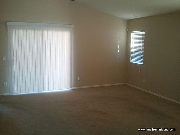 5th image of 5307 S 54th Ave