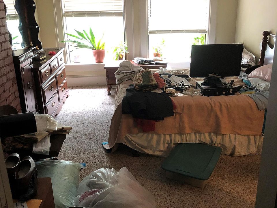 2nd image of 155 Main St #203