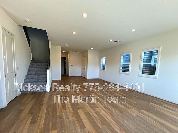 3rd image of 7840 Hoback Dr
