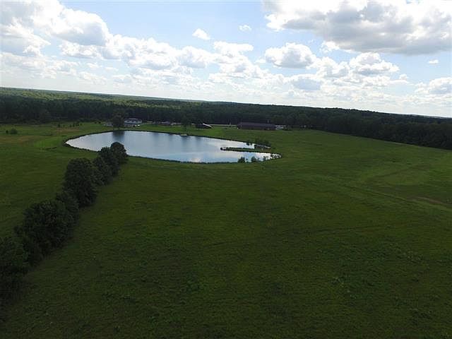 1st image of 14679 Highway Pp