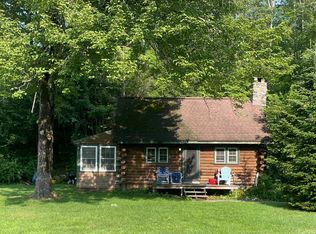 5 Pine Ln, Gilsum, NH 03448