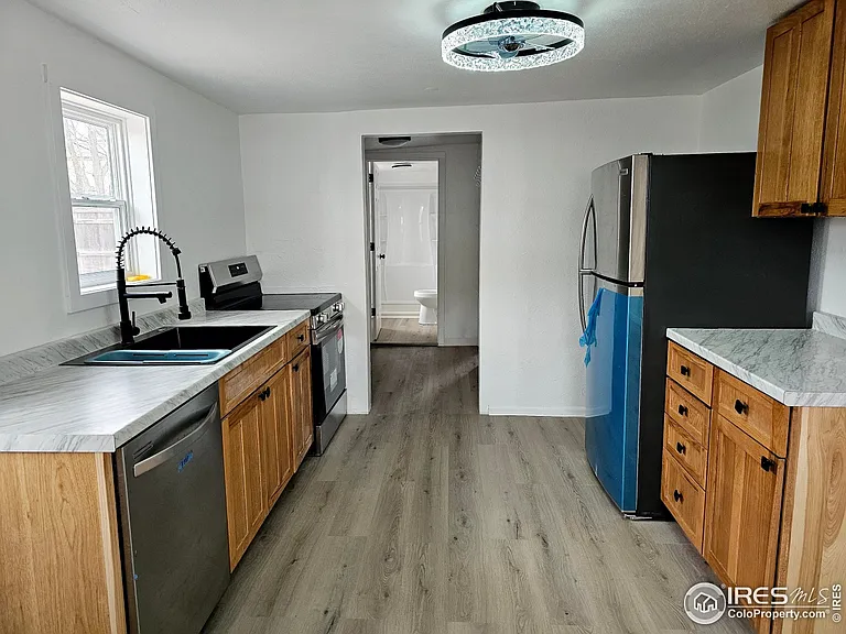 515 Hamilton St — Photo 2