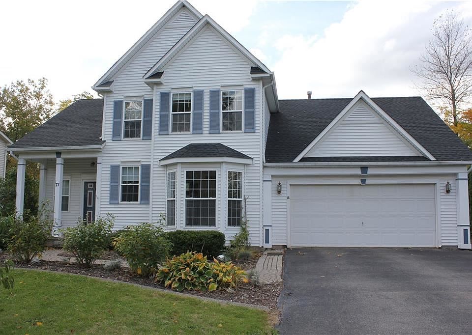 1st image of 77 Saint Katherine Way