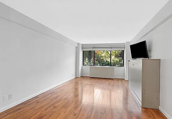 2nd image of 310 W 56th St APT 6B