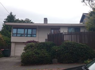 3512 30th Ave W, Seattle, WA 98199