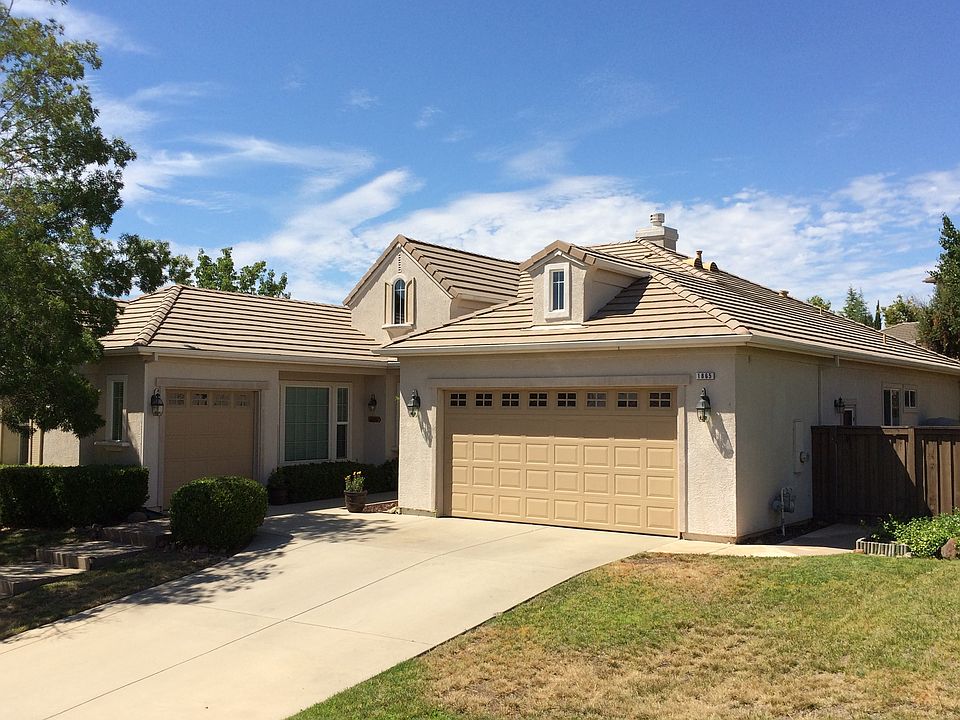 1st image of 1865 Swinton Dr
