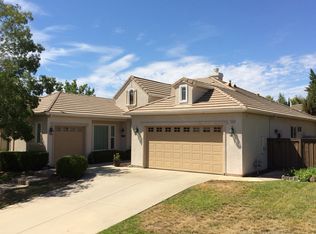 1865 Swinton Dr, Folsom, CA 95630