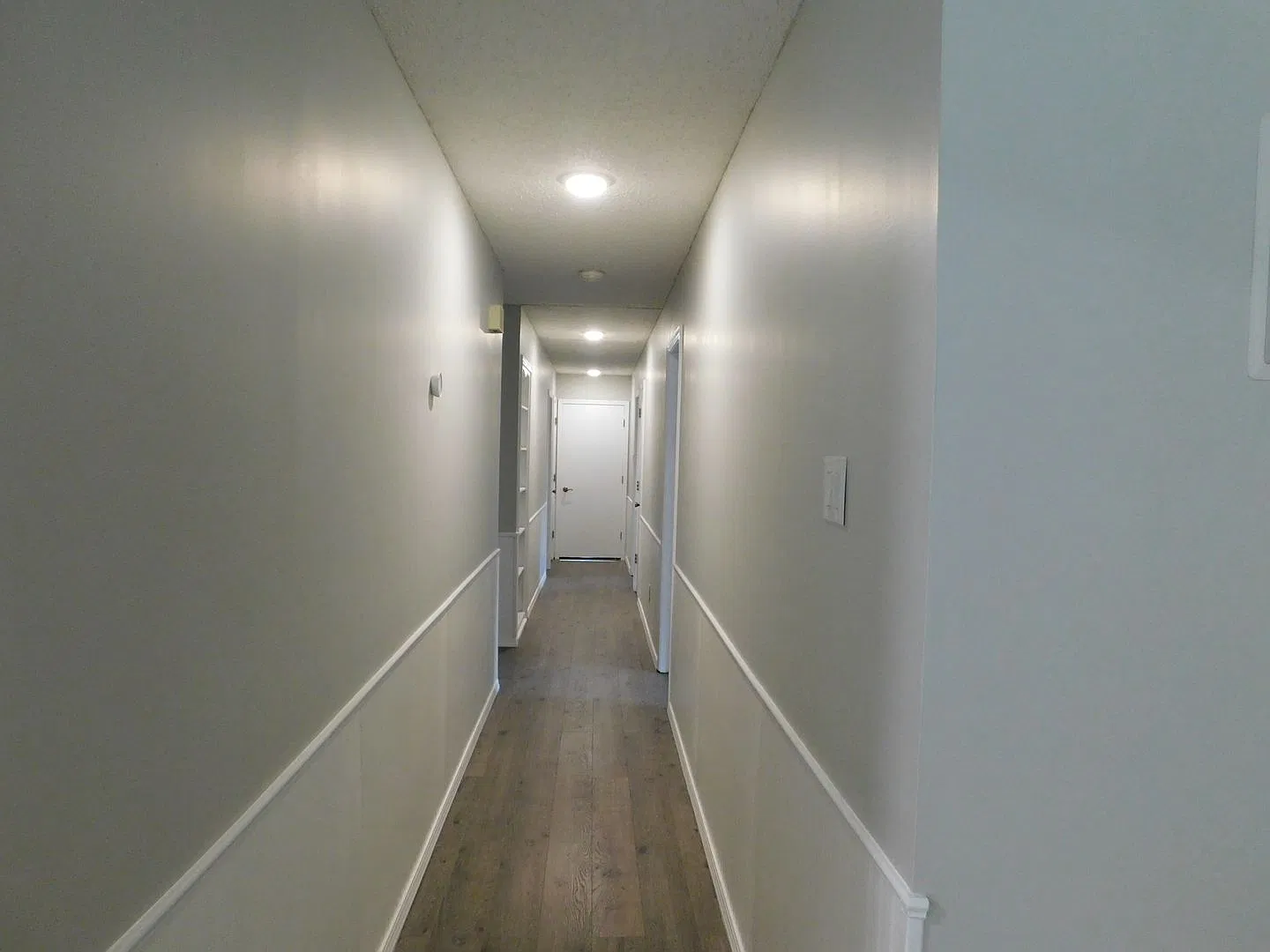 Spacious 2 Bed 2 Bathroom Duplex — Photo 4
