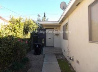 2954 W West View St, Los Angeles, CA 90016