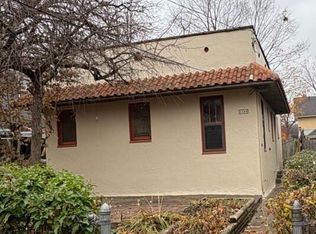 1006 Osborne St, Kalamazoo, MI 49001